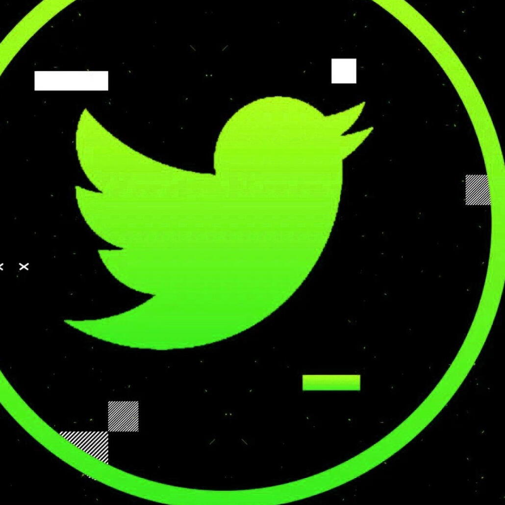 Twitter