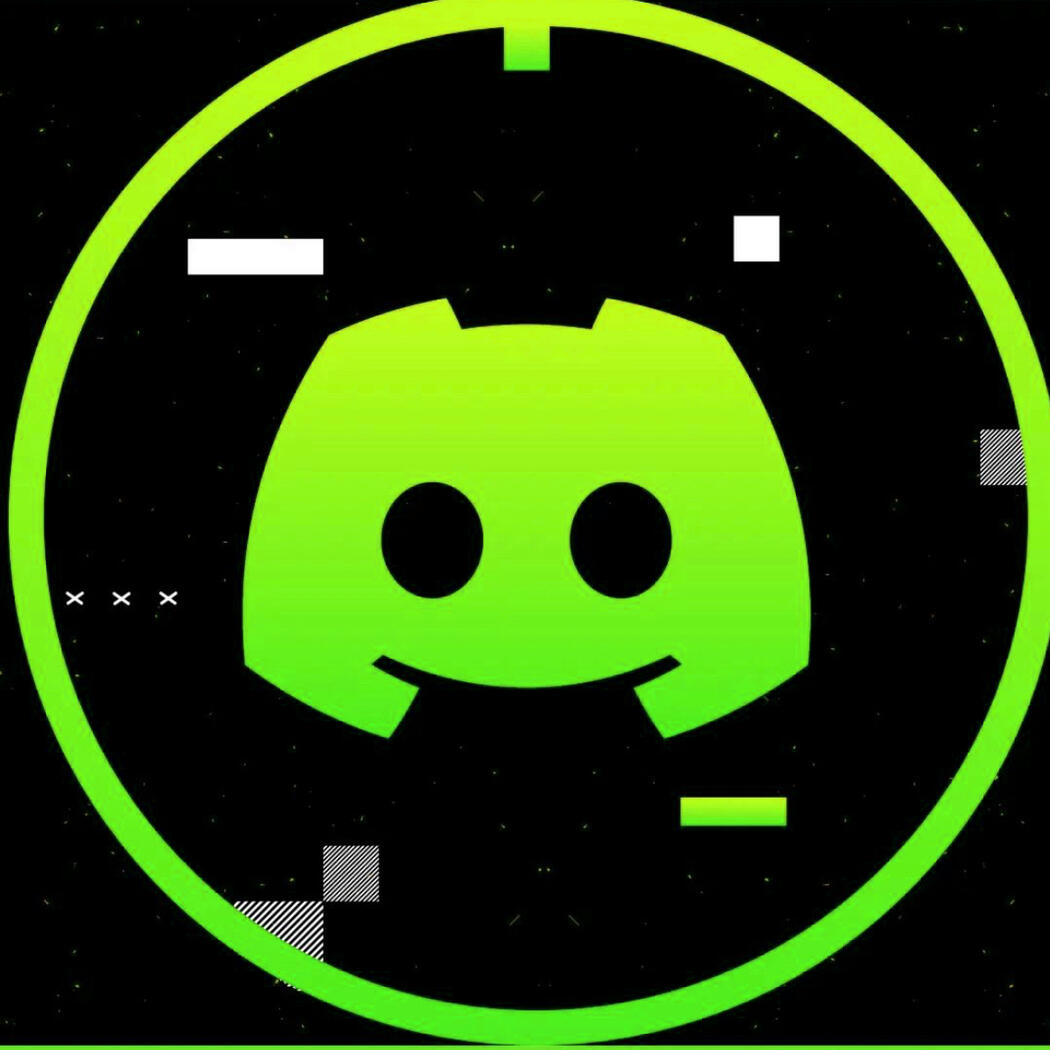 Discord